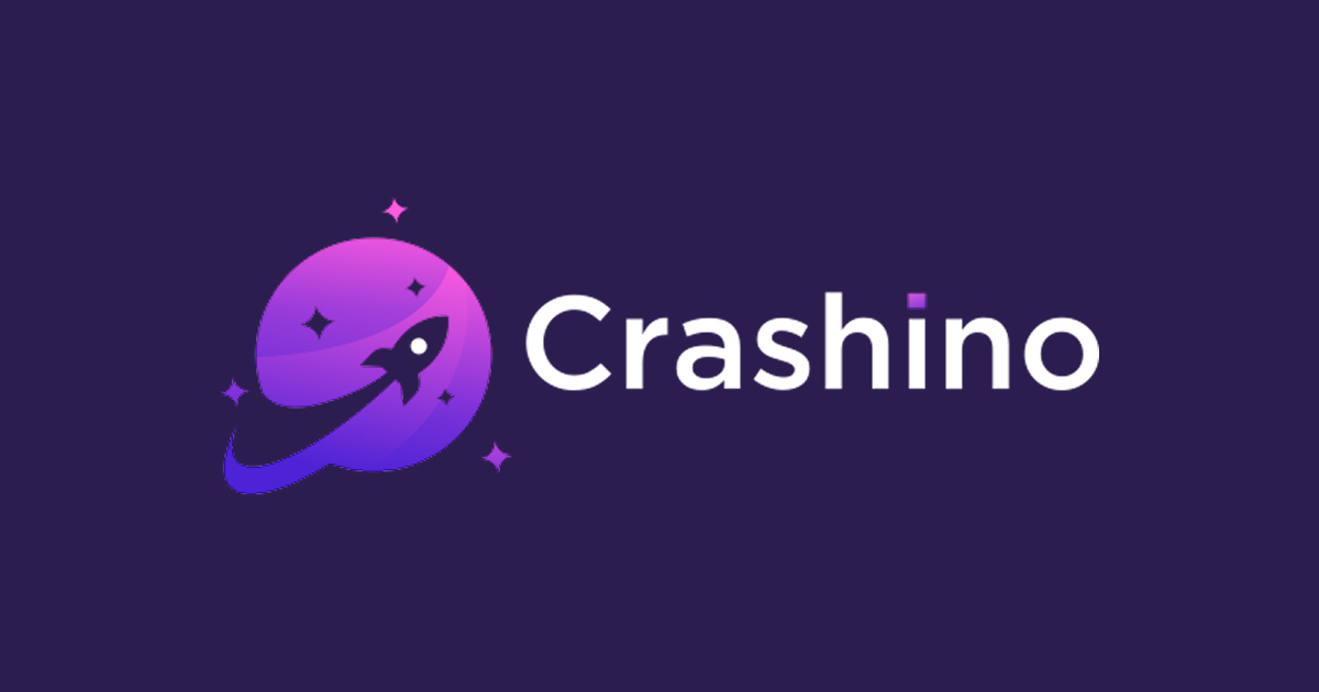 Top Slots la Crashino